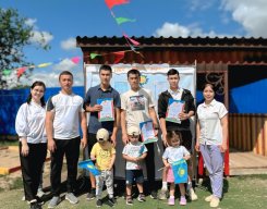 photogallery123